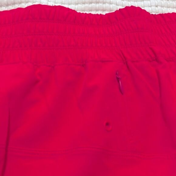 NWT- Old Navy-3X - Picture 8 of 12